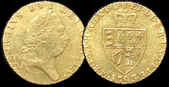 item271_A British Gold Half Guinea of 1793.jpg